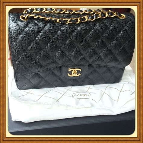 chanel bag cheap replica